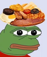10377295