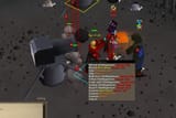 Screenshot_4986