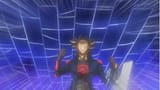 Yusei 46