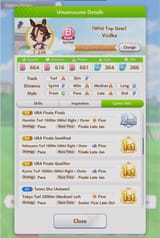 Screenshot 2025-07-11 123912