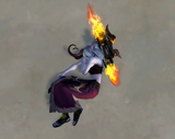 Screenshot_337
