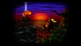 dkc2