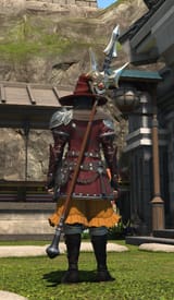 ffxiv_07112025_103247_950