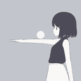 ball