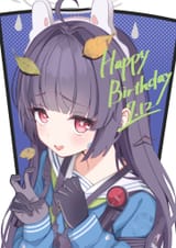 Thread 530838657 OP Image