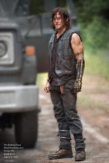 Daryl