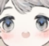 1741279943418363
