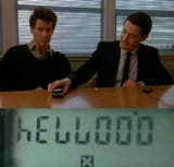 1738768556801422