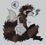 GiwyjRcWQAAnW-K