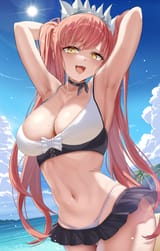 __medb_fate_and_1_more_drawn_by_crow019__64f859b7e3dff7664921b3d190e0d641