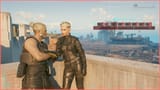 Cyberpunk 2077 Screenshot 2025.07.11 - 13.24.36.49