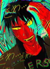 131954580_p0_master1200