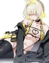 __elegg_goddess_of_victory_nikke_drawn_by_pqsu23__3fbf2acc33262fab90feba41a4a61082