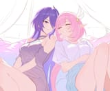 elymei