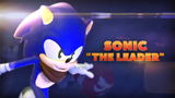 Sonic the Leader