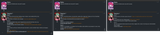 chatlog (30)