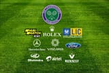 JUST-BROADCAST-SPONSORS-OF-WIMBLEDON-2022