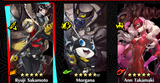 1736454943551100