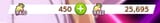 766498