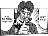 1633033939548
