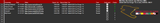 Screenshot 2025-07-12 005406