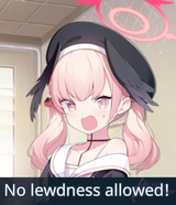 no_lewdness