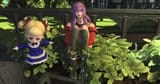 ffxiv_dx11_EfPvOajxul