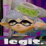 1436381029174