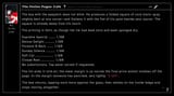 chatlog (31)