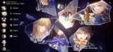 Screenshot_20250711_194107_HonkaiStarRail