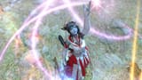 meow ffxiv_dx11 meow 2024-11-15 19-31-07
