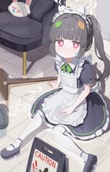 1726014405822219