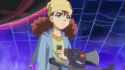 5d&#039;s ep 46 scene 17_thumb.jpg