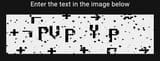 1000246658