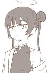 65745