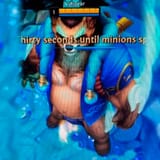 Gvl0l7mWEAErRzJ