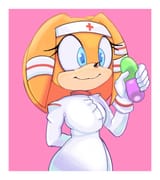 Colono - Tikal Doctor