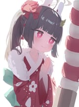 1731802822742772