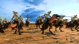 2940793412_preview_lzd_culchan_riders