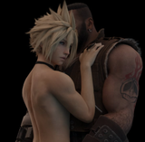 hot