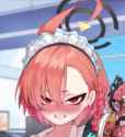 Flustered (3)_thumb.jpg