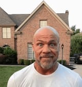 kurt-angle-stare