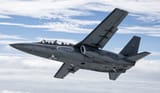 Air-to-air_with_a_Textron_AirLand_Scorpion_(1)
