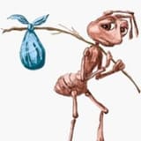bindle