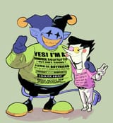 tumblr_dffc3a8ad1f998bd0daa0c18f023f8e4_af50ad7f_2048