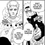 naruto_ch653_p17-e1383304456477