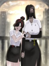 GsrdUx2bUAAsDuk