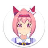 chr_icon_1052