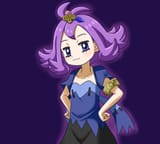 __acerola_pokemon_and_1_more_drawn_by_takamame__3b2ebbda08df2ddcb1e38c4cd742bb52