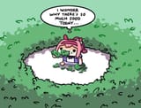 Gvl6ZxiW4AETlmR